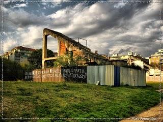 104 ANNI DI INIMITABILE LEGGENDA