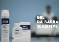 nivea