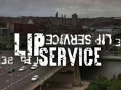 Service
