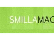 Piccoli blog crescono...