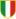 Scudetto.svg