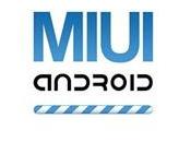 Firmware MIUI Nexus One: video recensione guida l’installazione