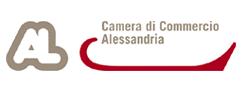 camera di commercio