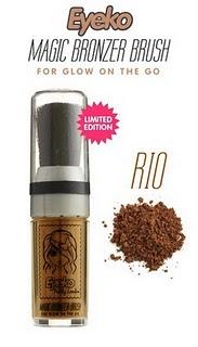 Novità in catalogo @Eyeko!