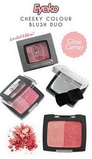 Novità in catalogo @Eyeko!