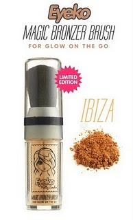 Novità in catalogo @Eyeko!