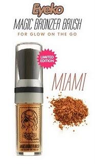 Novità in catalogo @Eyeko!