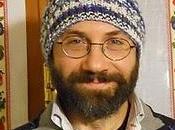 Cappelli, bottoni piume struzzo...