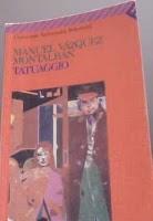 I VENERDÌ DEL LIBRO