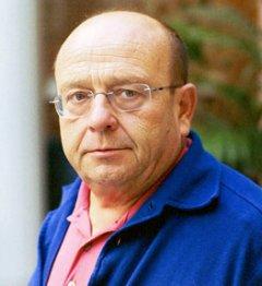 I VENERDÌ DEL LIBRO