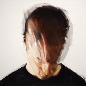 Simon Birch | Paining at the brink of death