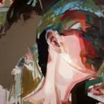 Simon Birch | Artista multimediale