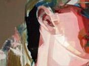 Simon Birch