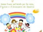 Concorso foto bambini: STIAMO CERCANDO BIMBI bimBIO!