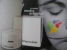 Opinioni The Cube Zuccari vs. Crema Super Eclat Bio Mosqueta’s e Facelift siero