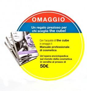 Opinioni The Cube Zuccari vs. Crema Super Eclat Bio Mosqueta’s e Facelift siero