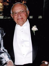 Gene Polito (1918-2010)