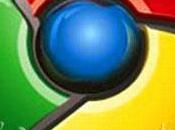 Download Google Chrome browser internet