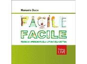 Erickson live libro “facile, facile”