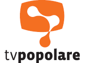 Presentazione TVpopolare