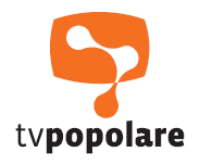 Presentazione di TVpopolare