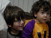 TFF28 culpa bimbi casa pensate poter lavorare