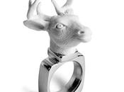 Animal rings