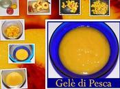 GELè PESCA