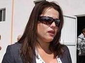 BRUTALMENTE ASSASSINATA L’INVESTIGATRICE ANTI-NARCOS DECISE ESTIRPARE CRIMINALITà.