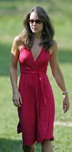 25-KATE-MIDDLETON-_1763149a