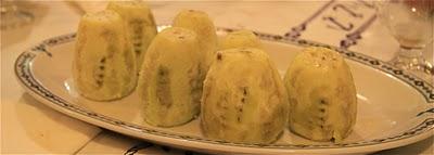 clamoroso, a trenta metri dal Cibali