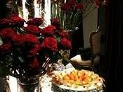 Dolce Gabbana Milano Christmas Windows