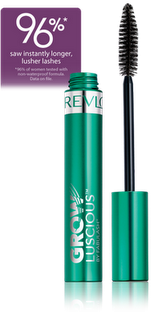 REVLON: Grow Luscious Mascara