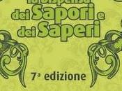 Dispensa Sapori Saperi