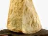 parmigiano-reggiano-cibi-energia parmigiano-reggiano-cibi-energia