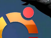 Ubuntu 11.04 "Natty Narwhal" Unity come desktop environment.