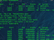 Grub smadonnato problem!