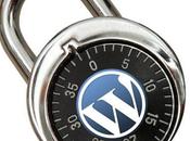 WordPress Site Protector Plugin: proteggere sito dalla copia contenuti