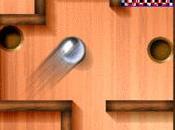 Giochi Gratis Nokia Marble Maze Classic