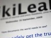 europeo file wikileaks