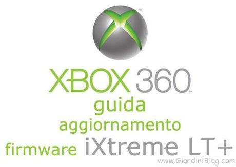 xbox-360-firmware-ixtreme-lt