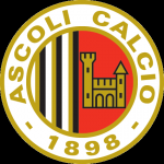 Ascoli_calcio.png