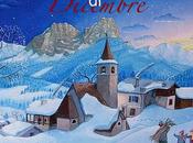 Almanacco