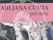 Miljana Cunta. neba (Per metà cielo)