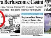 Wikileaks: bravi giornalisti boicottaggio Amazon
