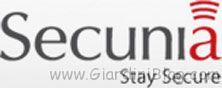 secunia