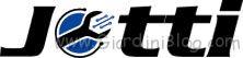 jotti