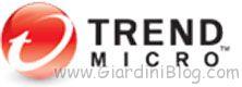 Trend Micro HouseCall