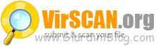virscan