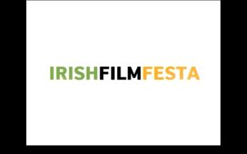 Irish-Film-Festa-2010